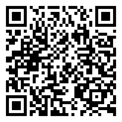 移动端二维码 - 吉大龙园8号一房一厅出租 拎包入住 周边配套齐全 看房有钥匙 - 珠海分类信息 - 珠海28生活网 zh.28life.com