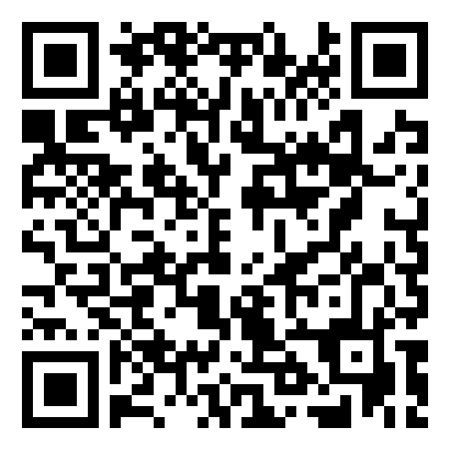 移动端二维码 - 红树湾3期 豪华4房 豪华家私 全新放租 - 珠海分类信息 - 珠海28生活网 zh.28life.com