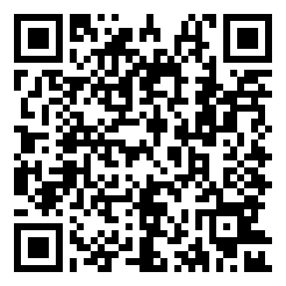 移动端二维码 - 中信红树湾三期 全新空房3房 急租6000/月 - 珠海分类信息 - 珠海28生活网 zh.28life.com