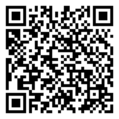 移动端二维码 - 中信红树湾三期 全新空房3房 急租6000/月 - 珠海分类信息 - 珠海28生活网 zh.28life.com