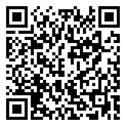 移动端二维码 - 小林豪华公寓出租家私齐全拧包入住 - 珠海分类信息 - 珠海28生活网 zh.28life.com
