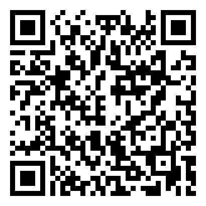 移动端二维码 - 新香洲、山姆会员店对面、《未来荟》65平全新装修 - 珠海分类信息 - 珠海28生活网 zh.28life.com