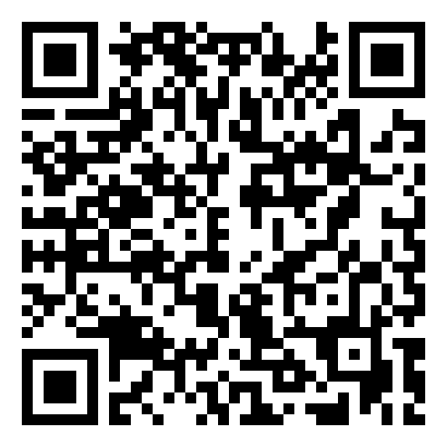 移动端二维码 - 梅华中珠上城 4房精装家私家电齐全,看房方便 - 珠海分类信息 - 珠海28生活网 zh.28life.com