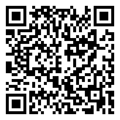 移动端二维码 - 嘉珠时代广场，温馨公寓，拧包入住 - 珠海分类信息 - 珠海28生活网 zh.28life.com