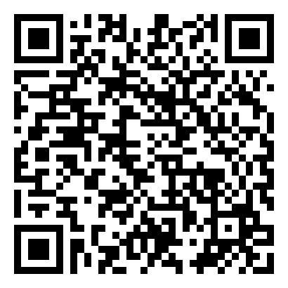 移动端二维码 - 100百分zhenshi五洲花城 山场市场 精装二中香山小学 - 珠海分类信息 - 珠海28生活网 zh.28life.com