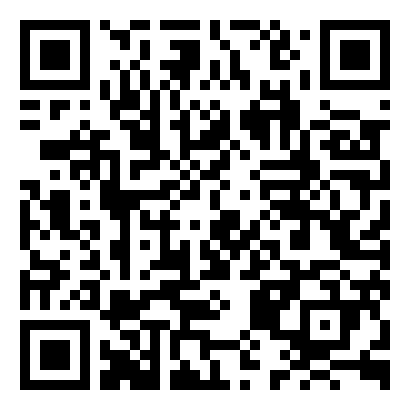移动端二维码 - 老香洲《桃园路》精装三房 全新家电 刚出炉的 抓紧打电话 - 珠海分类信息 - 珠海28生活网 zh.28life.com