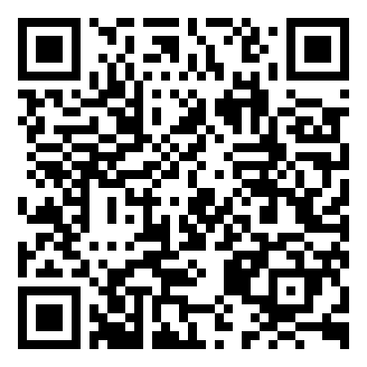 移动端二维码 - 夏湾总站对面 近拱北关口 海荣新园 精装两房首.次出租有钥匙 - 珠海分类信息 - 珠海28生活网 zh.28life.com