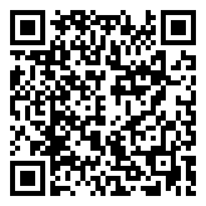 移动端二维码 - 南屏区 新城 精装两房家私家电齐全 看房有钥匙 租金合适 - 珠海分类信息 - 珠海28生活网 zh.28life.com