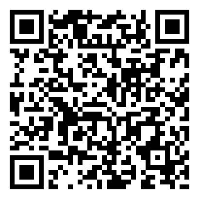 移动端二维码 - 吉大海景房，龙园8号2200，精装修，领包入住，采光好， - 珠海分类信息 - 珠海28生活网 zh.28life.com