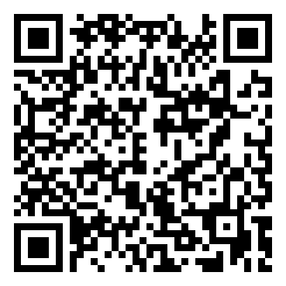移动端二维码 - 南屏新城六期小3房实用大全屋家私高层朝南保养好安静整租 - 珠海分类信息 - 珠海28生活网 zh.28life.com