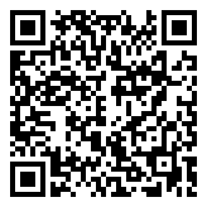 移动端二维码 - 近拱北口岸世纪城2期南区+交通便利横琴必经之路拎包入住5 - 珠海分类信息 - 珠海28生活网 zh.28life.com