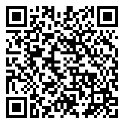 移动端二维码 - 南屏新城四期小复式温馨漂亮家私简洁干净高层采光好急急整 - 珠海分类信息 - 珠海28生活网 zh.28life.com
