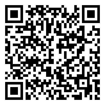 移动端二维码 - 近拱北口岸世纪城2期北区+白石桥下大3房拎包入住4300 - 珠海分类信息 - 珠海28生活网 zh.28life.com
