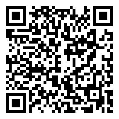 移动端二维码 - 前山京华奥园旁 嘉信苑电梯精装大3房看房方便，能秒租！ - 珠海分类信息 - 珠海28生活网 zh.28life.com