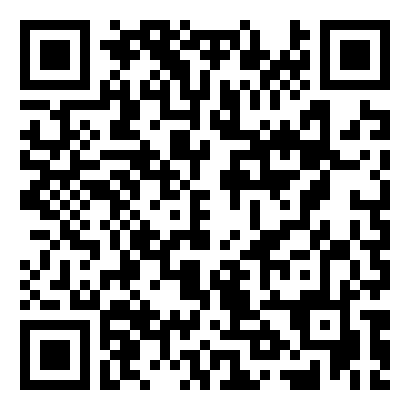移动端二维码 - 南屏双城汇 精装精美公寓 品牌家私拎包入住 交通方便 - 珠海分类信息 - 珠海28生活网 zh.28life.com