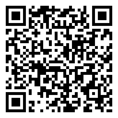 移动端二维码 - 湾仔峰景名苑新装修三房 很漂亮89平3200 交通方便 - 珠海分类信息 - 珠海28生活网 zh.28life.com