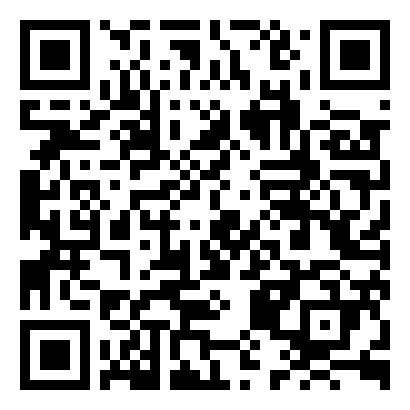 移动端二维码 - 南屏新城二期 装修很好123平3500交通方便 拎包即住 - 珠海分类信息 - 珠海28生活网 zh.28life.com