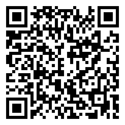 移动端二维码 - 空房出租 商都 新城六期4房复式 带天台花园 全新 - 珠海分类信息 - 珠海28生活网 zh.28life.com