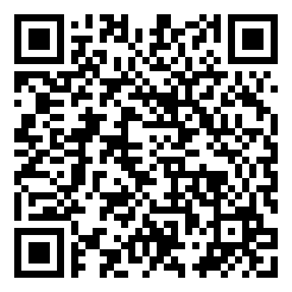 移动端二维码 - 中信红树湾南向大四房家私齐全租7500/月送车位有钥匙 - 珠海分类信息 - 珠海28生活网 zh.28life.com