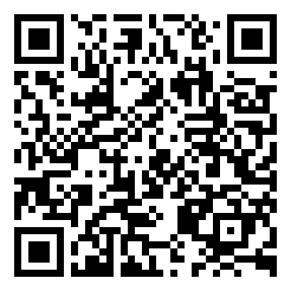 移动端二维码 - 高新区保利海上五玥花精装修空房3房仅租2500元 - 珠海分类信息 - 珠海28生活网 zh.28life.com