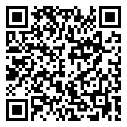 移动端二维码 - 南屏写字楼 商都对面天朗海峰，79平方仅租3500/月！ - 珠海分类信息 - 珠海28生活网 zh.28life.com