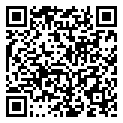 移动端二维码 - 金地伊顿山旁四季全新装修空房4房，南北通 - 珠海分类信息 - 珠海28生活网 zh.28life.com