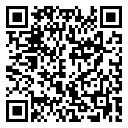 移动端二维码 - 近拱北兰埔中心富华里高端小区精装两房仅租3800可短租 年租 - 珠海分类信息 - 珠海28生活网 zh.28life.com