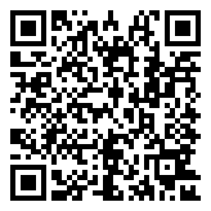 移动端二维码 - 钰海名门 面朝健身广场 出租办公用 - 珠海分类信息 - 珠海28生活网 zh.28life.com