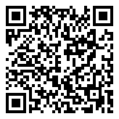 移动端二维码 - 南屏商都旁 新城六期 大2房 - 珠海分类信息 - 珠海28生活网 zh.28life.com