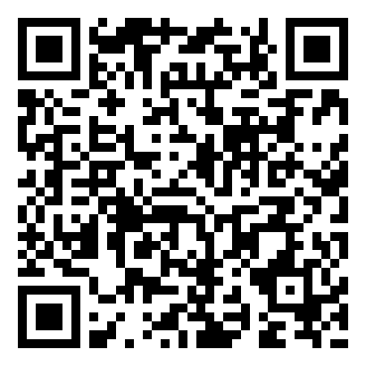 移动端二维码 - 。葵竹苑 2500元 3室拎包即住 精装修带衣服直接入住 - 珠海分类信息 - 珠海28生活网 zh.28life.com