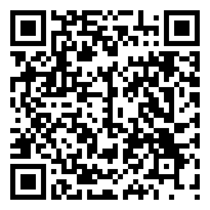 移动端二维码 - 柠溪 电梯高档小区朗晴居精装修家私家电齐 拎包入住 整租 - 珠海分类信息 - 珠海28生活网 zh.28life.com