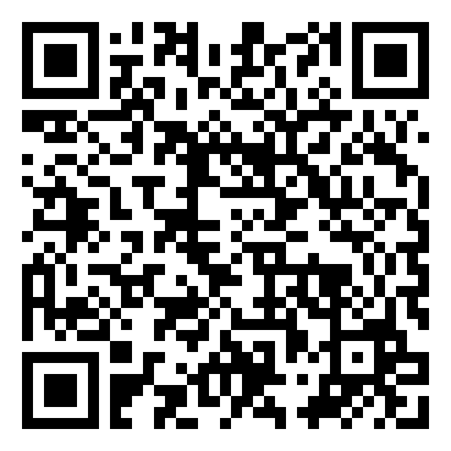 移动端二维码 - 柠溪 电梯高档小区朗晴居精装修家私家电齐 拎包入住 整租 - 珠海分类信息 - 珠海28生活网 zh.28life.com