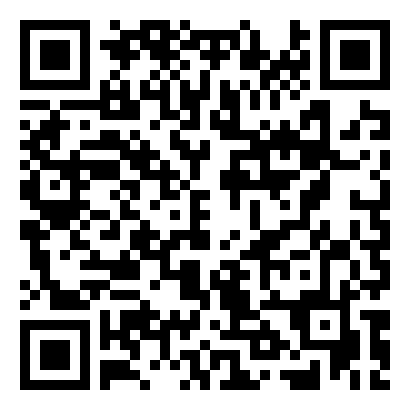 移动端二维码 - 近拱北格力香樟旁边万科金域缇香商品房 南北通透四房租4800 - 珠海分类信息 - 珠海28生活网 zh.28life.com