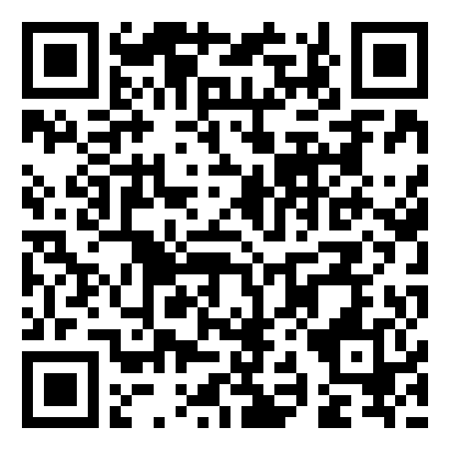 移动端二维码 - 南屏 新城二期小区环境优雅清静 楼下是商业街 拎包入住 - 珠海分类信息 - 珠海28生活网 zh.28life.com