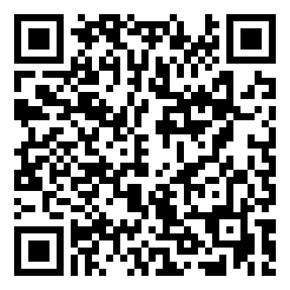 移动端二维码 - 香洲 南屏 中信红树湾豪装复式三房仅租5700元 拎包入住 - 珠海分类信息 - 珠海28生活网 zh.28life.com