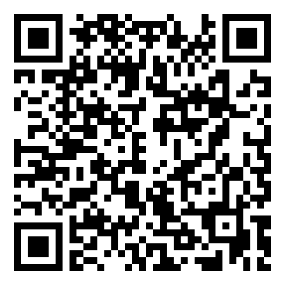 移动端二维码 - 南屏 新城五期 温馨豪装五房 价格可议 拎包入住 - 珠海分类信息 - 珠海28生活网 zh.28life.com