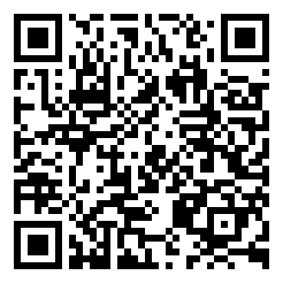 移动端二维码 - 新城四期 全新装修大2房2厅 楼下公交站 近华润万家商都 - 珠海分类信息 - 珠海28生活网 zh.28life.com