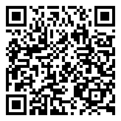 移动端二维码 - 欧式豪华家私家电中信红树湾三期 首套出租 看河景园林 - 珠海分类信息 - 珠海28生活网 zh.28life.com