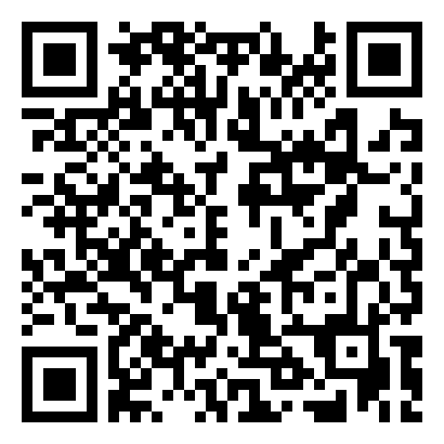 移动端二维码 - 香洲南屏 新城六五四三期 温馨豪装三房 拎包入住 - 珠海分类信息 - 珠海28生活网 zh.28life.com