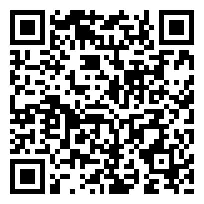 移动端二维码 - 富华里商圏隔邻便利小区 - 珠海分类信息 - 珠海28生活网 zh.28life.com