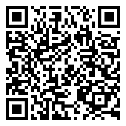 移动端二维码 - 板樟山下空气净化器小区 - 珠海分类信息 - 珠海28生活网 zh.28life.com