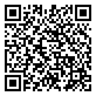 移动端二维码 - 银石雅园 拱北 富华里旁 2房2300全新装新现场比图片更靓 - 珠海分类信息 - 珠海28生活网 zh.28life.com