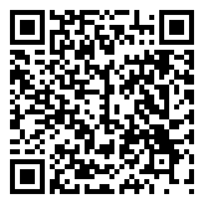 移动端二维码 - 新香洲一中（权英豪苑）温馨住家精装3房云山诗意学府道春晖秋实 - 珠海分类信息 - 珠海28生活网 zh.28life.com