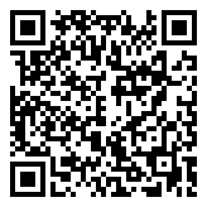 移动端二维码 - 租新香洲《春晖花园》居家首 选 大四房 南北通透 看房有钥匙 - 珠海分类信息 - 珠海28生活网 zh.28life.com