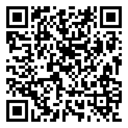 移动端二维码 - 租新香洲《春晖花园》居家首 选 大四房 南北通透 看房有钥匙 - 珠海分类信息 - 珠海28生活网 zh.28life.com