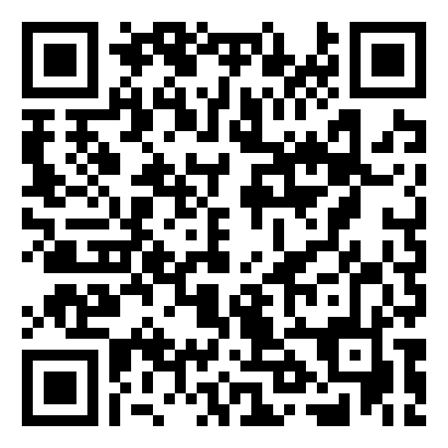 移动端二维码 - 好房不等人，实惠，拎包入住 - 珠海分类信息 - 珠海28生活网 zh.28life.com