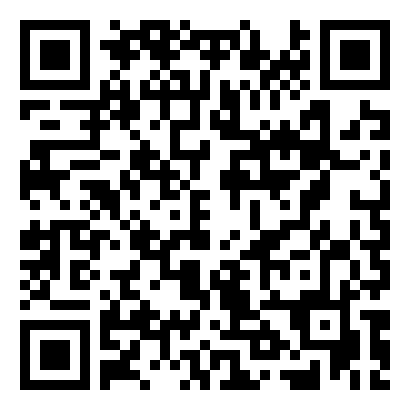 移动端二维码 - 中信红树湾 刷卡到层 拎包入住 超大阳台看河景小区 带浴缸 - 珠海分类信息 - 珠海28生活网 zh.28life.com