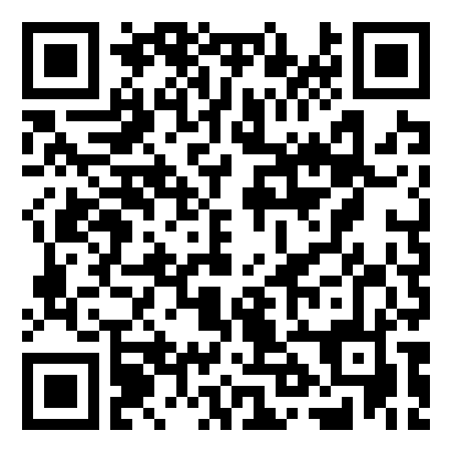 移动端二维码 - 世纪城四期172平电梯11楼看河景别墅6500元 - 珠海分类信息 - 珠海28生活网 zh.28life.com