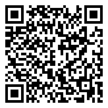移动端二维码 - 明海雅苑精装2房出租 全新装修 家私电器全齐 - 珠海分类信息 - 珠海28生活网 zh.28life.com