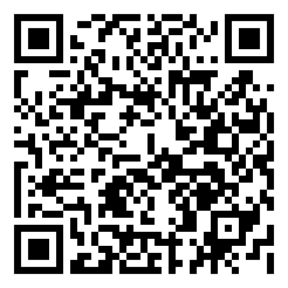 移动端二维码 - 诚信真盘 绿城花园高档小区 电梯高层东南向 精装修大三房 - 珠海分类信息 - 珠海28生活网 zh.28life.com